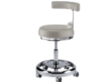 Stomatologická židle EURONDA CDS 301