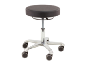 Stomatologická židle Taburet