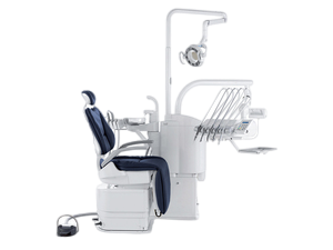 Stomatologické soupravy BELMONT