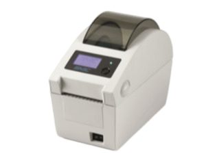 Tiskárny pro autoklávy - Tisk sterilizačních cyklů a samolepících štítků 