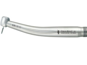 NSK Pana Max turbínky 