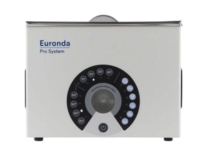 Ultrazvukové čističky nástrojů