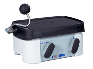 Vibrační přístroje