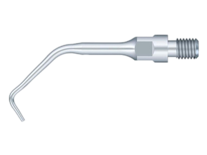 Woodcpecker ultrazvukové koncovky kompatibilní s Sirona