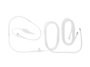 Woodpecker chladicí hadičky pro chirurgické přístroje