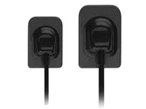 Woodpecker digitalizace RTG snímků