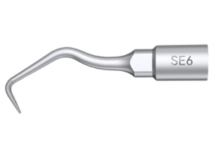 WOODPECKER II Endodontic retro endo kompatabilní s ACTEON SATELEC II