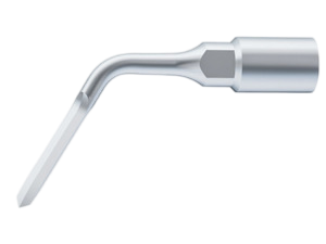 WOODPECKER  II Extrakce kompatabilní s ACTEON SATELEC II