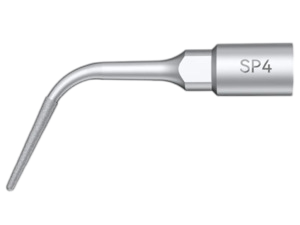 WOODPECKER II Perio Surgery kompatabilní s ACTEON SATELEC II