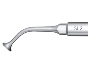 WOODPECKER II Sinus Lift kompatabilní s ACTEON SATELEC II