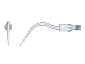 Woodpecker ultrazvukové koncovky kompatibilní s KaVo