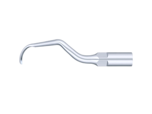 Woodpecker ultrazvukové parodontologické koncovky