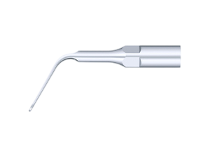 Woodpecker ultrazvukové profylaktické koncovky