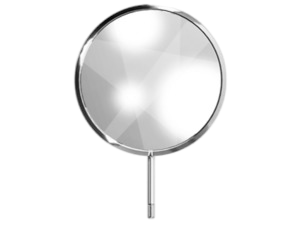 Zrcátka Pure Reflect