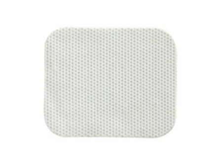 Cytoplast™ TXT-200 25 mm x 30 mm Non-Resorbable High-Density PTFE Membrane