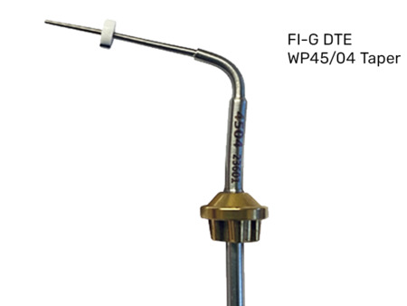 Woodpecker FI-G 45 04 tepelný plugger pro gutaperčové čepy (1ks)