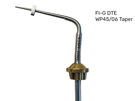 Woodpecker FI-G 45 06 tepelný plugger pro gutaperčové čepy (1ks)