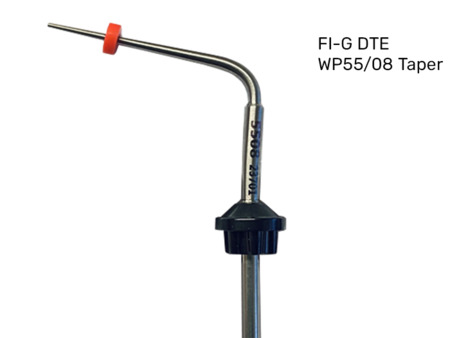 Woodpecker FI-G 55 08 tepelný plugger pro gutaperčové čepy (1ks)