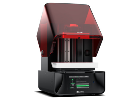 SprintRay Pro 95 S stomatologická 3D tiskárna