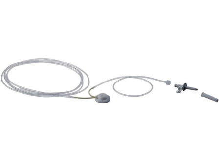 Chladící hadičky ACTEON SATELEC jednorázové (10 ks bal) F59905