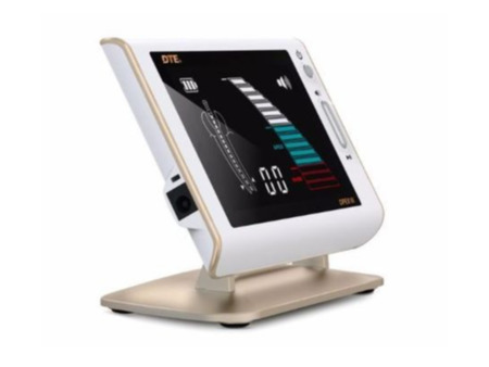 Woodpecker DPEX GOLD DTE apexlokátor 