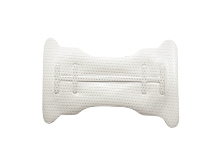 Cytoplast ™ Ti-150 2ks/bal. 24x38mm ATC titanem vyztužená neresorbovatelná PTFE membrána