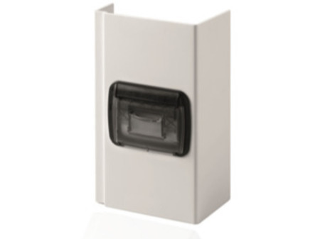 Euronda Print set 1 - Vestavná teplotní tiskárna