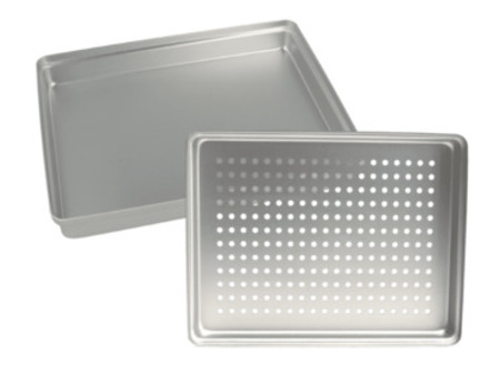 Euronda zásobník 2