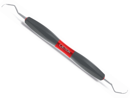 HR_Q_405_04SI-Curette-univ-Columbia-4L-4R
