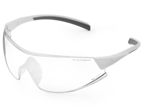 EURONDA Monoart Ochranné brýle Evolution