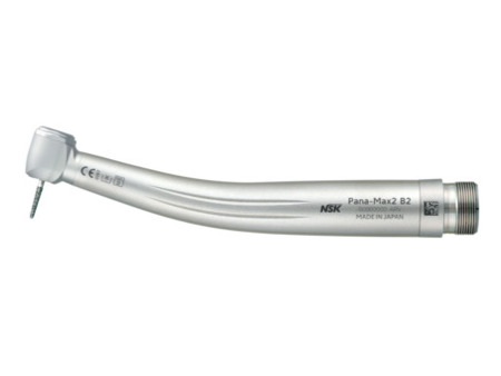 NSK Nesvětelná turbínka Pana-Max2, B2