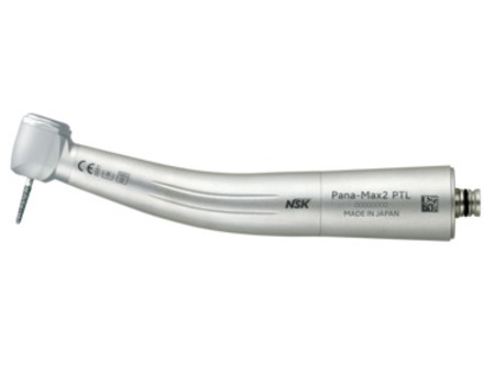 NSK Nesvětelná turbínka Pana-Max2, Přímé připojení k NSK®