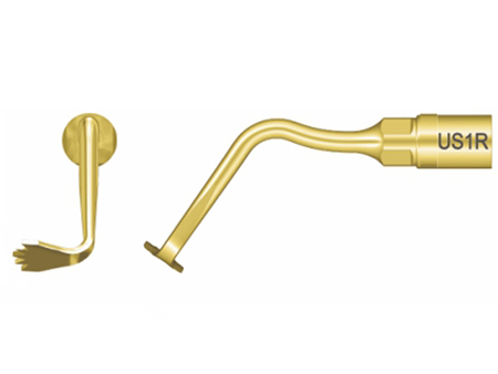 Woodpecker US1R Piezochirurgický nástroj