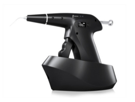 Woodpecker Přístroj pro tepelné plnění kořenového kanálku BACK FILL