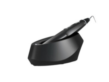 Woodpecker Přístroj pro tepelné plnění kořenového kanálku DOWN PACK