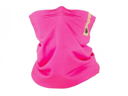R-shield Light Pink