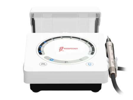 Woodpecker U600 LED Zubní ultrazvuk