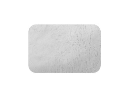 Vitala® 20 mm x 30 mm extra tenká Porcine Pericardium Collagen Membrane