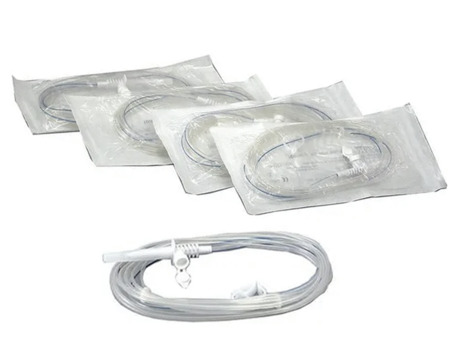 Chladící hadičky NSK, jednorázové (5 ks bal) Y900113