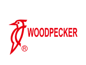 Woodpecker Česká Republika